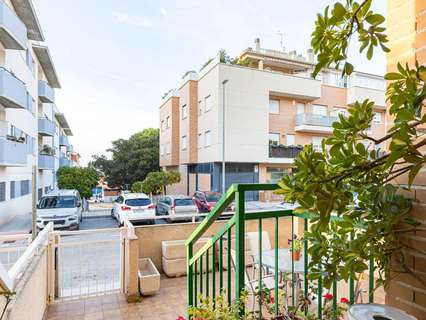 Casa en venta en Murcia