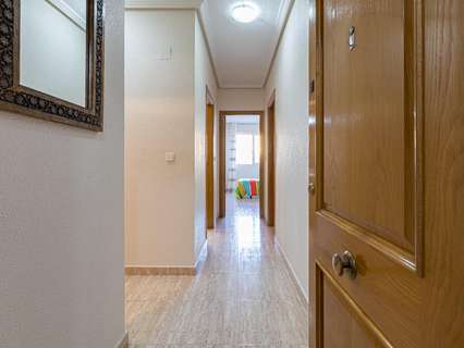 Piso en venta en Murcia