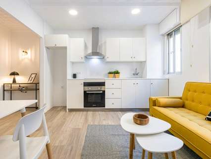 Apartamento en venta en Murcia