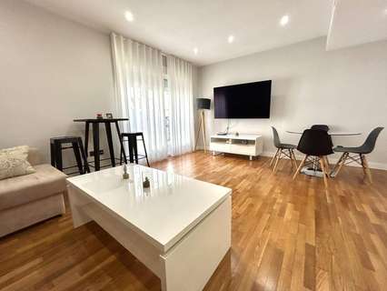 Apartamento en venta en Murcia