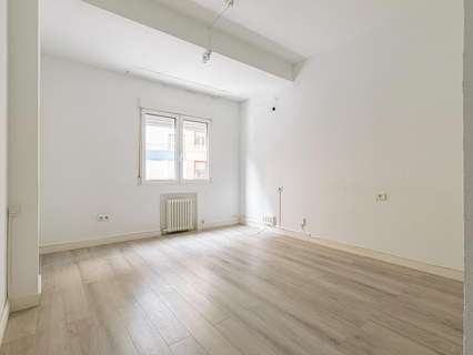 Piso en venta en Murcia