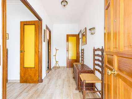 Casa en alquiler en Murcia