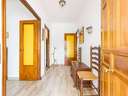 Casa en alquiler en Murcia