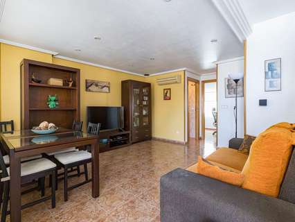 Casa en venta en Murcia