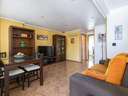 Casa en venta en Murcia