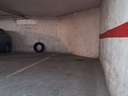 Plaza de parking en venta en Murcia