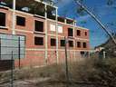 Parcela urbana en venta en Murcia