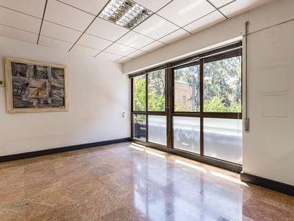 Piso en venta en Murcia