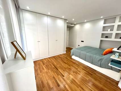 Apartamento en venta en Murcia
