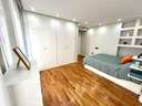 Apartamento en venta en Murcia