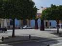 Plaza de parking en venta en Murcia rebajada