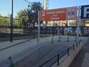 Plaza de parking en venta en Murcia