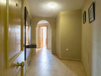 Planta baja en venta en Murcia