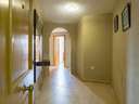 Planta baja en venta en Murcia