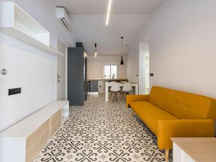 Casa en venta en Murcia rebajada
