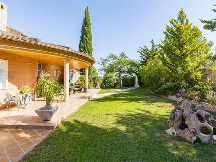 Chalet en venta en Murcia