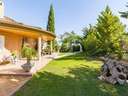 Chalet en venta en Murcia