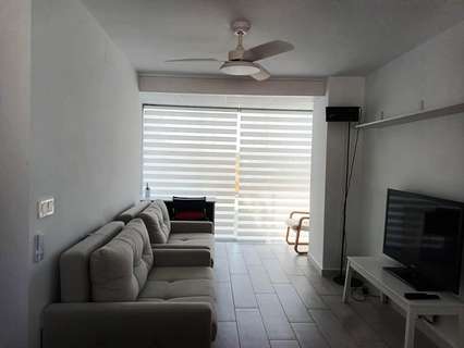 Apartamento en alquiler en Molina de Segura