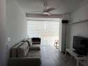 Apartamento en alquiler en Molina de Segura