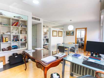 Piso en venta en Murcia