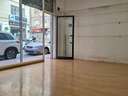 Local comercial en alquiler en Murcia