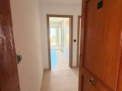 Piso en alquiler en Murcia