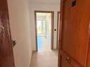 Piso en alquiler en Murcia