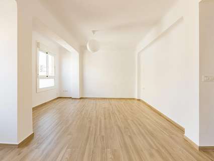 Piso en alquiler en Murcia