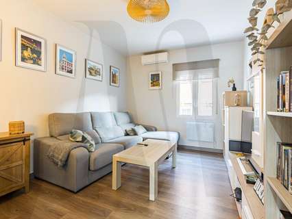 Piso en venta en Murcia