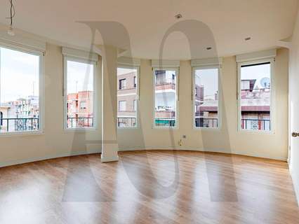 Piso en venta en Murcia