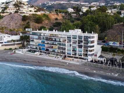 Apartamento en venta en Benalmádena