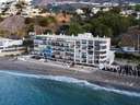 Apartamento en venta en Benalmádena