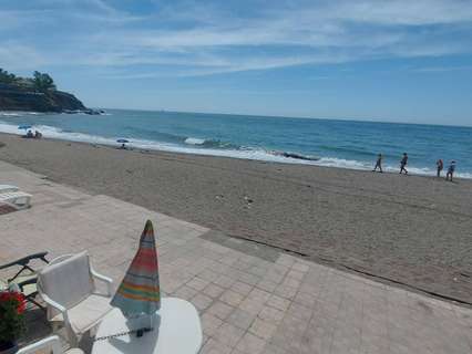 Apartamento en venta en Benalmádena