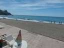 Apartamento en venta en Benalmádena