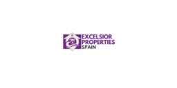 logo Inmobiliaria Excelsior Properties Spain