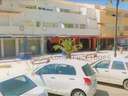 Local comercial en venta en San Javier zona La Manga del Mar Menor rebajado