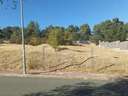 Parcela urbana en venta en Guadarrama rebajada