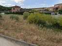 Parcela urbana en venta en El Casar