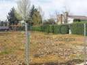 Parcela urbana en venta en Uceda