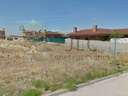 Parcela urbana en venta en Torrejón del Rey