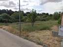 Parcela urbana en venta en El Casar