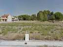 Parcela urbana en venta en Fuente el Saz de Jarama