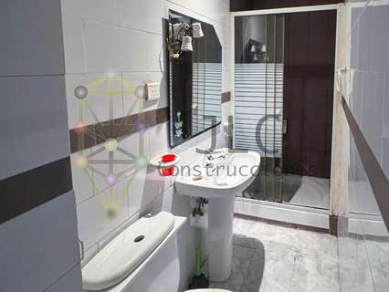 Piso en venta en Algete rebajado