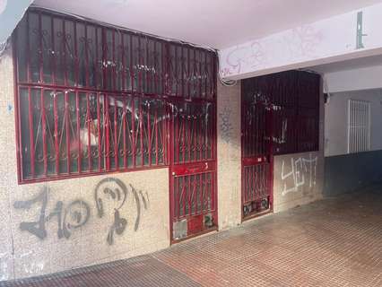Local comercial en venta en Alcobendas