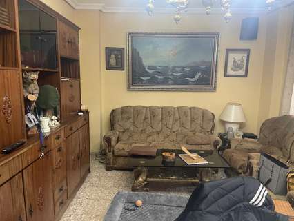 Casa en venta en Madrid