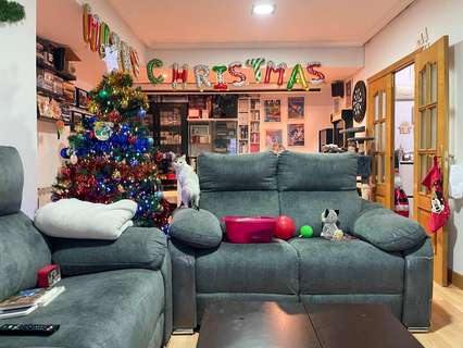 Piso en venta en Alcobendas rebajado