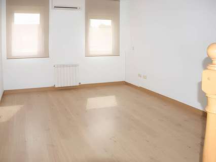 Dúplex en venta en Valdeolmos-Alalpardo