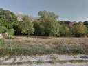 Parcela urbana en venta en Manzanares el Real