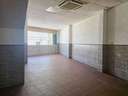 Local comercial en alquiler en El Casar rebajado