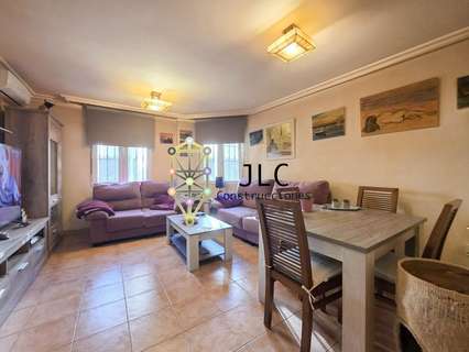 Piso en venta en Colmenar Viejo